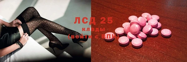 прущий лед Няндома