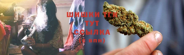 гашик Нязепетровск