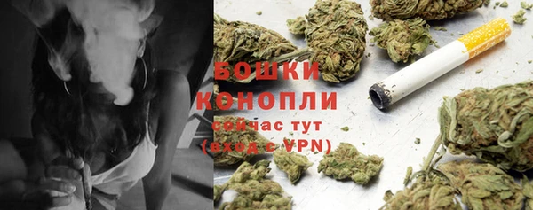 гашик Нязепетровск