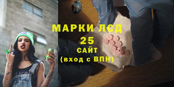 ГАЛЛЮЦИНОГЕННЫЕ ГРИБЫ Нягань